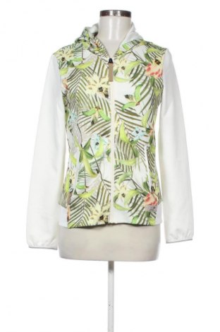 Γυναικείο φούτερ Torstai, Μέγεθος S, Χρώμα Πολύχρωμο, Τιμή 14,99 €