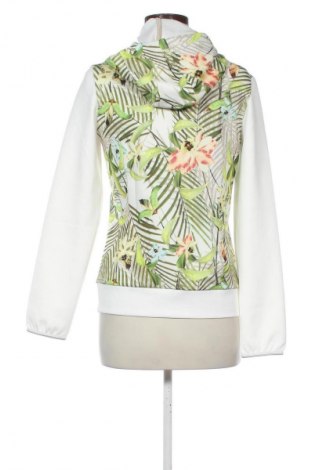 Γυναικείο φούτερ Torstai, Μέγεθος S, Χρώμα Πολύχρωμο, Τιμή 14,99 €