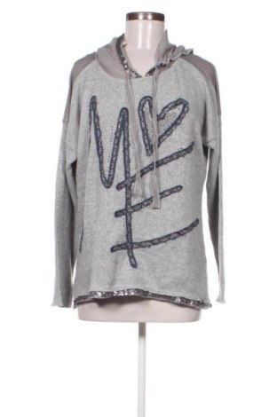 Γυναικείο φούτερ Tredy, Μέγεθος M, Χρώμα Πολύχρωμο, Τιμή 12,99 €