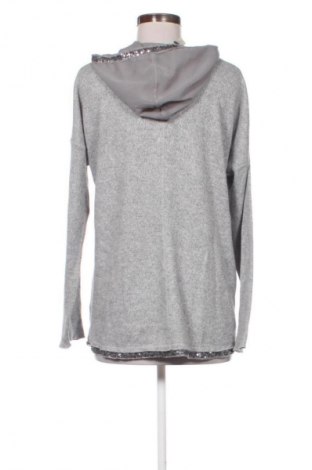 Γυναικείο φούτερ Tredy, Μέγεθος M, Χρώμα Πολύχρωμο, Τιμή 12,99 €