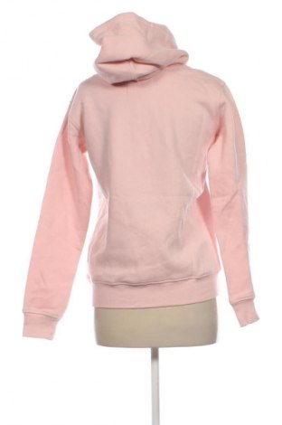 Női sweatshirt UGG Australia, Méret XS, Szín Rózsaszín, Ár 33 799 Ft
