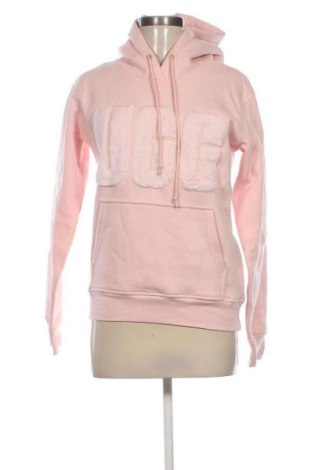 Női sweatshirt UGG Australia, Méret XS, Szín Rózsaszín, Ár 33 799 Ft