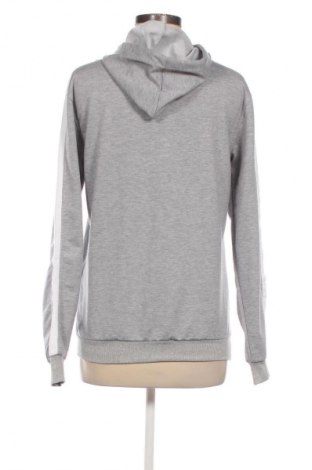Dámská mikina  Unbranded, Velikost L, Barva Šedá, Cena  209,00 Kč