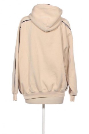 Γυναικείο φούτερ Unbranded, Μέγεθος M, Χρώμα Πολύχρωμο, Τιμή 10,99 €