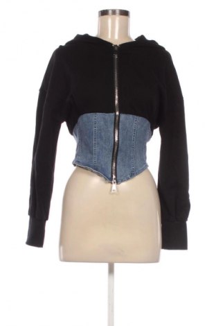 Damen Sweatshirt Unbranded, Größe M, Farbe Mehrfarbig, Preis € 20,00