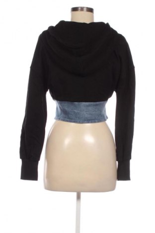 Damen Sweatshirt Unbranded, Größe M, Farbe Mehrfarbig, Preis € 20,00