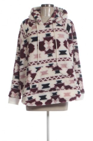 Damen Sweatshirt Unbranded, Größe M, Farbe Mehrfarbig, Preis € 8,99