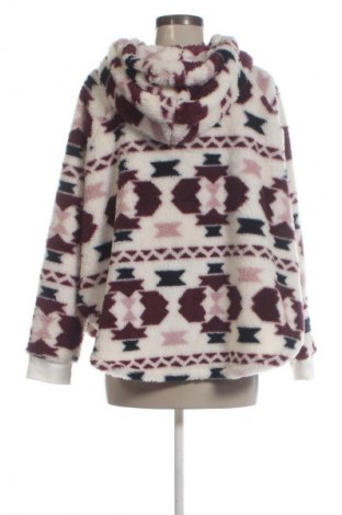 Damen Sweatshirt Unbranded, Größe M, Farbe Mehrfarbig, Preis € 8,99