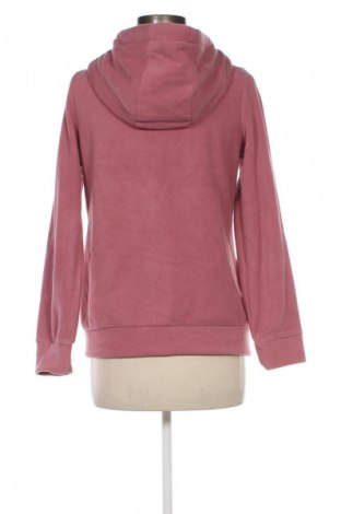 Dámská mikina  Unbranded, Velikost S, Barva Popelavě růžová, Cena  269,00 Kč