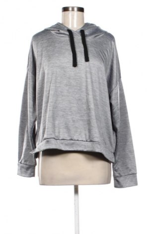 Dámská mikina  Unbranded, Velikost XL, Barva Šedá, Cena  219,00 Kč
