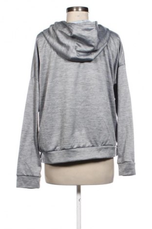 Dámská mikina  Unbranded, Velikost XL, Barva Šedá, Cena  219,00 Kč