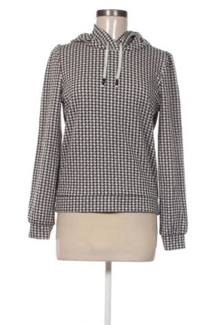 Dámská mikina  Grain De Malice, Velikost S, Barva Vícebarevné, Cena  259,00 Kč