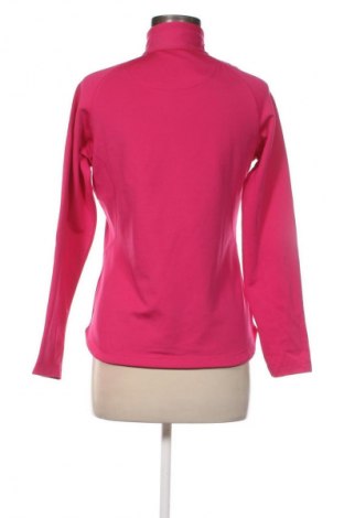 Γυναικείο φούτερ Unbranded, Μέγεθος S, Χρώμα Ρόζ , Τιμή 10,99 €