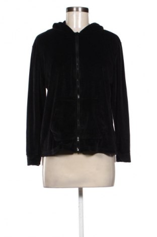 Dámská mikina  Unbranded, Velikost M, Barva Černá, Cena  599,00 Kč