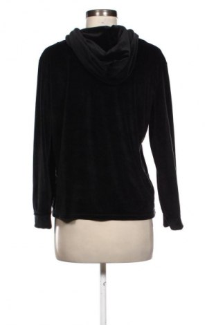 Dámská mikina  Unbranded, Velikost M, Barva Černá, Cena  599,00 Kč