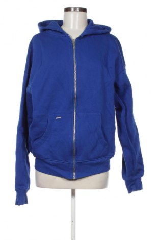 Dámská mikina  Unbranded, Velikost M, Barva Modrá, Cena  269,00 Kč