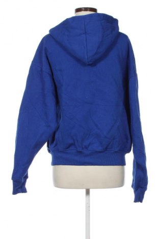 Dámská mikina  Unbranded, Velikost M, Barva Modrá, Cena  269,00 Kč