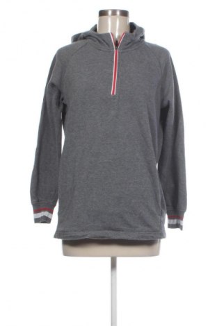 Dámská mikina  Unbranded, Velikost M, Barva Šedá, Cena  439,00 Kč