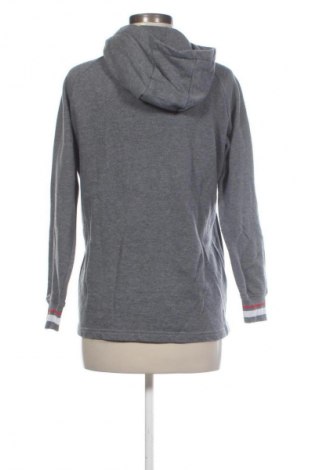 Dámská mikina  Unbranded, Velikost M, Barva Šedá, Cena  439,00 Kč