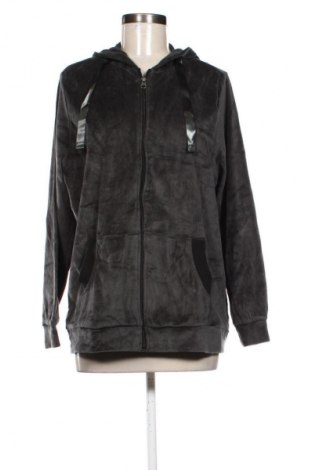 Дамски суитшърт Unbranded, Размер M, Цвят Зелен, Цена 9,20 €