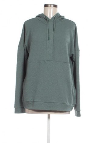 Damska bluza Unbranded, Rozmiar L, Kolor Zielony, Cena 35,99 zł