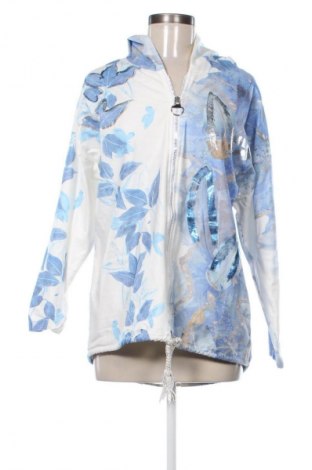 Γυναικείο φούτερ Unbranded, Μέγεθος M, Χρώμα Πολύχρωμο, Τιμή 14,99 €