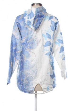 Γυναικείο φούτερ Unbranded, Μέγεθος M, Χρώμα Πολύχρωμο, Τιμή 14,99 €