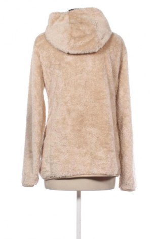 Дамски суитшърт Unbranded, Размер L, Цвят Бежов, Цена 10,22 €