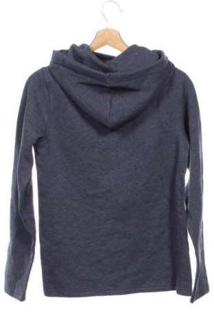 Γυναικείο φούτερ Unbranded, Μέγεθος XS, Χρώμα Μπλέ, Τιμή 6,99 €