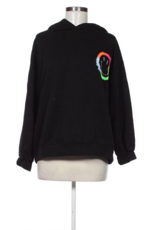 Dámská mikina  Unbranded, Velikost M, Barva Černá, Cena  239,00 Kč