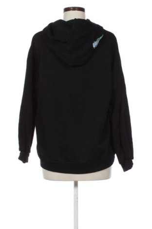 Dámská mikina  Unbranded, Velikost M, Barva Černá, Cena  239,00 Kč