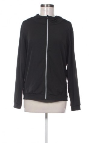 Damska bluza Unbranded, Rozmiar XL, Kolor Czarny, Cena 59,99 zł