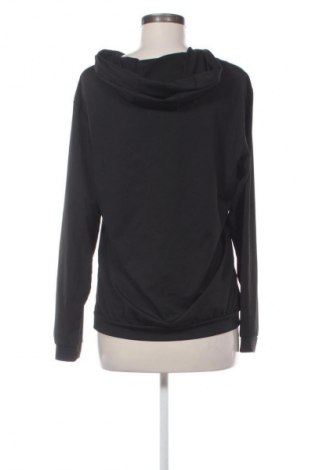 Damska bluza Unbranded, Rozmiar XL, Kolor Czarny, Cena 59,99 zł