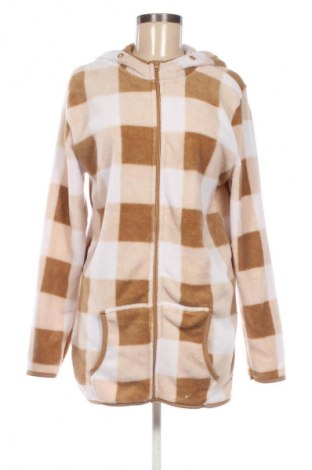 Hanorac de femei Unbranded, Mărime M, Culoare Multicolor, Preț 91,99 Lei