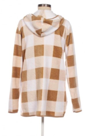 Hanorac de femei Unbranded, Mărime M, Culoare Multicolor, Preț 91,99 Lei