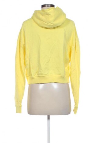 Női sweatshirt Unbranded, Méret XS, Szín Sárga, Ár 7 499 Ft