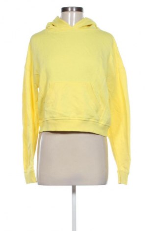 Női sweatshirt Unbranded, Méret XS, Szín Sárga, Ár 7 499 Ft