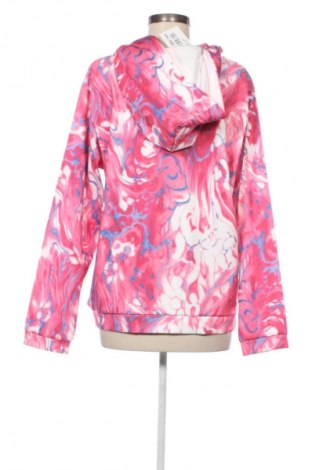 Γυναικείο φούτερ Unbranded, Μέγεθος XL, Χρώμα Πολύχρωμο, Τιμή 8,99 €