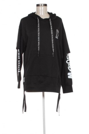 Дамски суитшърт Unbranded, Размер S, Цвят Многоцветен, Цена 15,33 €