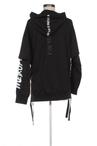 Дамски суитшърт Unbranded, Размер S, Цвят Многоцветен, Цена 15,33 €