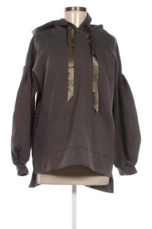 Dámská mikina  Unbranded, Velikost M, Barva Zelená, Cena  229,00 Kč