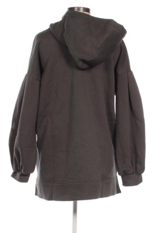 Dámská mikina  Unbranded, Velikost M, Barva Zelená, Cena  229,00 Kč