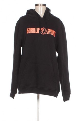 Damen Sweatshirt Unbranded, Größe XL, Farbe Mehrfarbig, Preis 19,99 €