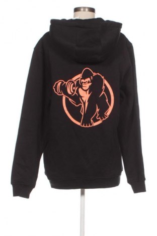 Damen Sweatshirt Unbranded, Größe XL, Farbe Mehrfarbig, Preis 19,99 €