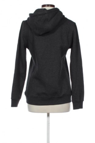 Γυναικείο φούτερ Unbranded, Μέγεθος L, Χρώμα Μαύρο, Τιμή 9,99 €