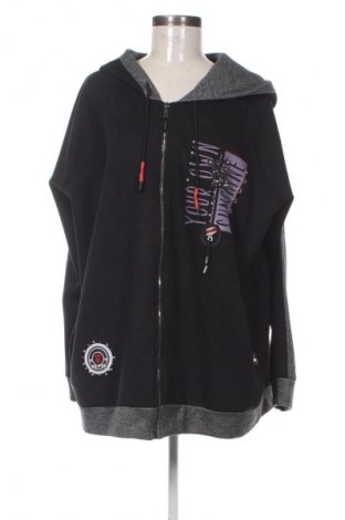 Dámská mikina  Unbranded, Velikost L, Barva Vícebarevné, Cena  329,00 Kč