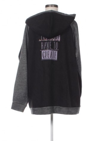 Dámská mikina  Unbranded, Velikost L, Barva Vícebarevné, Cena  329,00 Kč