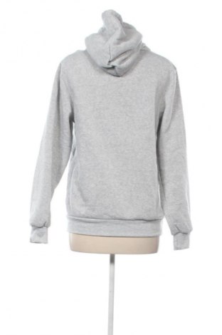 Dámská mikina  Unbranded, Velikost M, Barva Šedá, Cena  179,00 Kč