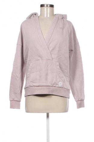 Дамски суитшърт Unbranded, Размер S, Цвят Пепел от рози, Цена 15,00 €