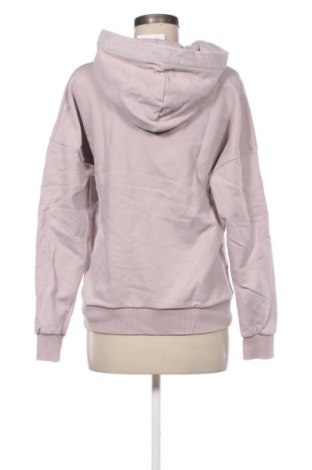 Дамски суитшърт Unbranded, Размер S, Цвят Пепел от рози, Цена 15,00 €